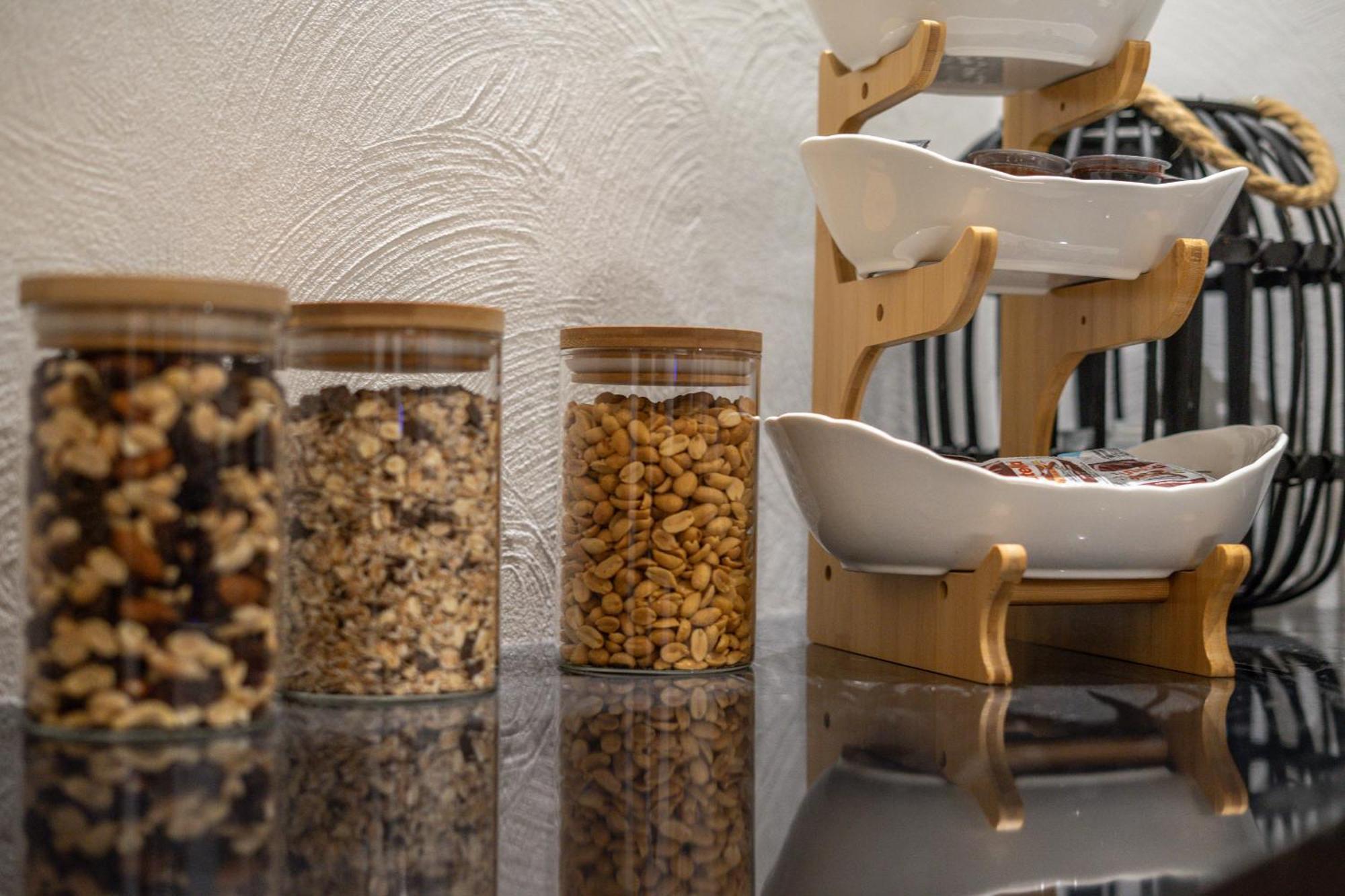Boutiquehotel - Michl Sautens Kültér fotó